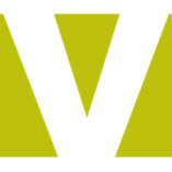 Viavend GmbH logo