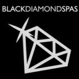 Black Diamond Spas