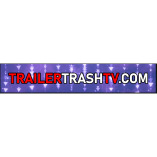 trailertrashtv