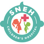 Children Hospital- pediatric doctor in ahmedabad