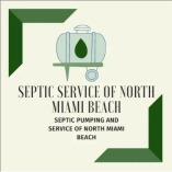 Septic Service of NMB