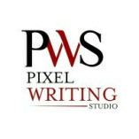 Pixel Writing Studio
