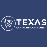 Texas Dental Implant Center of Houston