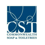 Commonwealth Soap & Toiletries