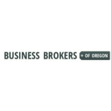 Business Brokers of Oregon, LLC