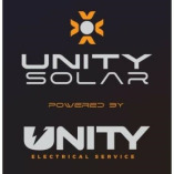 Unity Solar