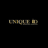 Unique ID Bespoke Fashion LTD