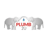 Plumb2U