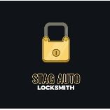 Stag Auto Locksmith