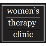 Womens Therapy Clinic