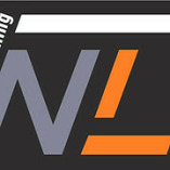 Next Level Tuning GmbH logo