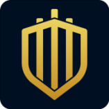 TLT Consulting GmbH - Steuerberatung - Unternehmensberatung - Marketingberatung logo