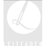 leitfaden1234 logo