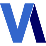 VITAdisplays Acrylics GmbH logo