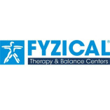 FYZICAL Therapy & Balance Centers - City Center Aurora