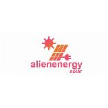 Alienenergy