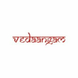 vedaangamvns