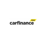 CarFinanceMax