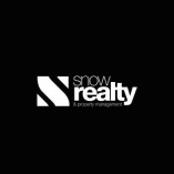 Snow Realty & Property Management