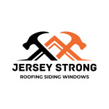 Jersey Strong Roofing