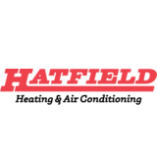 Hatfield - Heating & Air Conditioning