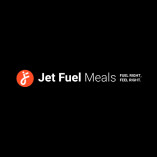 Jet Fuel Catering LLC