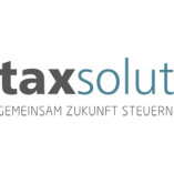 TaxSolut Steuerberatung