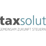 TaxSolut - Steuerberatung Jürgen Langhans