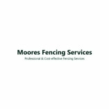 Fencing in Redcar - Moores Fencing Services