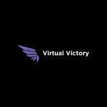 Virtual Victory