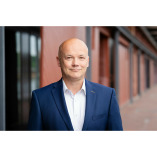 DIRK SCHEER - IMMOBILIEN logo