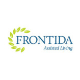 Frontida Assisted Living: Clifden Court