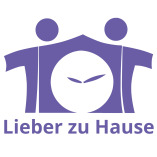 Lieber zu Hause GmbH