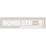 Bond Street Procurement