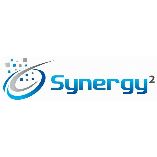 Synergy² | Jackson Pest Control