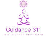 Guidance 311 by Melissa L Watkins