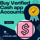 The Process Of Buying Verified Cash App Accounts