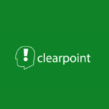 Clear Pointco