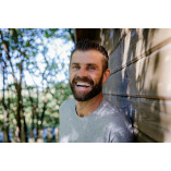 Da Hoizknecht Baumpflege - Gartenbau