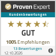 Erfahrungen & Bewertungen zu Da Hoizknecht Baumpflege - Gartenbau