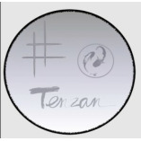 Tenzan 52 Midtown
