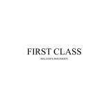 The First Class Real Estate Investment