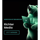 RichterMedia