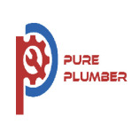 Commercial Plumbing Service Dallas