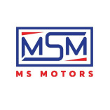 MID-STATE MOTORS, LLC