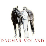 Dagmar Voland