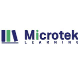 microtek01