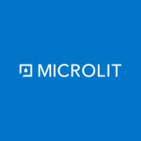 Importance of Micropipettes in Laboratories | Microlit.com