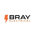 Bray Electrical