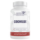 Cognilux